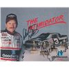 Image 1 : Dale Earnhardt