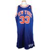 Image 1 : Patrick Ewing