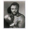Image 1 : Joe Frazier