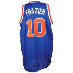 Walt Frazier