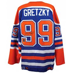 Wayne Gretzky