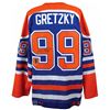 Image 1 : Wayne Gretzky