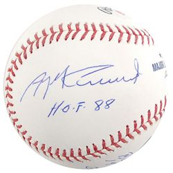 Horse Racing: Turcotte and Cordero