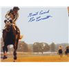 Image 2 : Horse Racing: Ron Turcotte