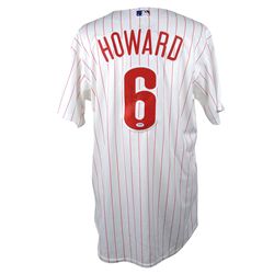 Ryan Howard