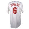 Image 1 : Ryan Howard
