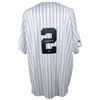 Image 1 : Derek Jeter