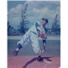 Image 1 : Sandy Koufax