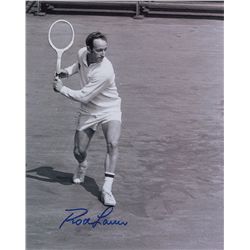 Rod Laver