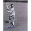 Image 1 : Rod Laver