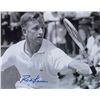 Image 2 : Rod Laver