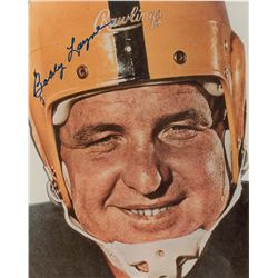 Bobby Layne