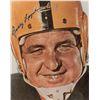 Image 1 : Bobby Layne