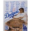 Image 1 : Los Angeles Dodgers