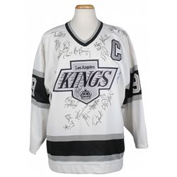 Los Angeles Kings