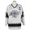 Image 1 : Los Angeles Kings