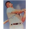 Image 1 : Mickey Mantle