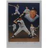Image 1 : Mickey Mantle