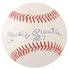Image 1 : Mickey Mantle
