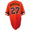 Image 1 : Juan Marichal