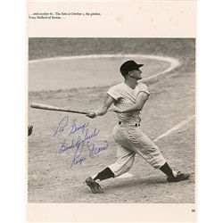 Roger Maris