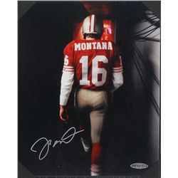 Joe Montana