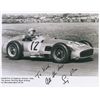Image 1 : Stirling Moss