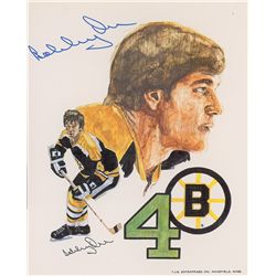 Bobby Orr