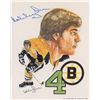 Image 1 : Bobby Orr
