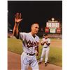 Image 1 : Cal Ripken, Jr