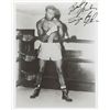 Image 1 : Sugar Ray Robinson