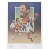 Image 1 : Bill Russell