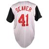 Image 1 : Tom Seaver