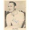 Image 1 : Don Shula