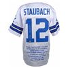 Image 1 : Roger Staubach