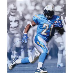LaDainian Tomlinson