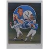 Image 1 : Johnny Unitas