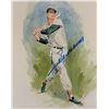 Image 1 : Ted Williams