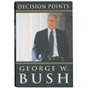 Image 2 : George W. Bush