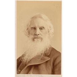Samuel F. B. Morse