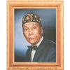 Image 2 : Elijah Muhammad
