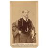 Image 1 : Charles Dickens