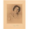Image 1 : Edna Ferber