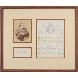 William Dean Howells