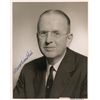 Image 1 : Norman Vincent Peale