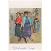 Image 2 : Raphael Soyer