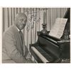 Image 1 : Eubie Blake