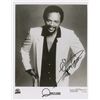 Image 1 : Quincy Jones