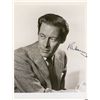 Image 1 : Rex Harrison