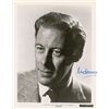 Image 1 : Rex Harrison